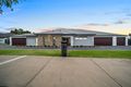 Property photo of 36 Tickner Parade The Vines WA 6069