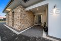 Property photo of 36 Tickner Parade The Vines WA 6069