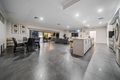 Property photo of 36 Tickner Parade The Vines WA 6069