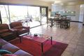 Property photo of 2 Vista Avenue Bayview NSW 2104