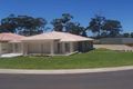 Property photo of 29 Turvey Crescent St Georges Basin NSW 2540