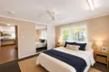 Property photo of 19 Marion Street Tolga QLD 4882