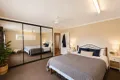 Property photo of 19 Marion Street Tolga QLD 4882