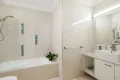 Property photo of 3/43 Tingira Close Rainbow Beach QLD 4581