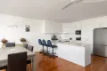 Property photo of 3/43 Tingira Close Rainbow Beach QLD 4581