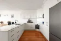 Property photo of 3/43 Tingira Close Rainbow Beach QLD 4581