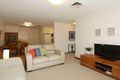 Property photo of 4/8 Hampstead Avenue Highgate SA 5063