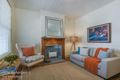 Property photo of 29 Lillie Street Glebe TAS 7000