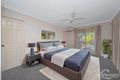 Property photo of 5 Carpentaria Close Kirwan QLD 4817