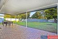Property photo of 8 Ryan Place Emu Plains NSW 2750