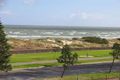 Property photo of 2A Esplanade Semaphore South SA 5019