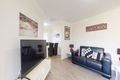 Property photo of 3/16 Passmore Street Rossmoyne WA 6148