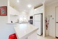 Property photo of 3/16 Passmore Street Rossmoyne WA 6148