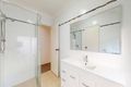 Property photo of 3/16 Passmore Street Rossmoyne WA 6148