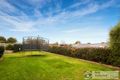 Property photo of 8 Hume Court Warragul VIC 3820