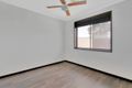Property photo of 53 Condor Avenue Burton SA 5110