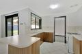 Property photo of 53 Condor Avenue Burton SA 5110