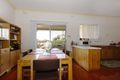 Property photo of 4 Bayvue Crescent Ridgehaven SA 5097