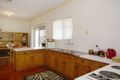 Property photo of 4 Bayvue Crescent Ridgehaven SA 5097