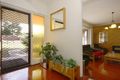 Property photo of 4 Bayvue Crescent Ridgehaven SA 5097