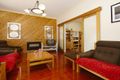 Property photo of 4 Bayvue Crescent Ridgehaven SA 5097