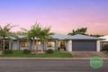 Property photo of 10 Mia Street Kewarra Beach QLD 4879