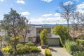 Property photo of 21 Hamelin Crescent Narrabundah ACT 2604