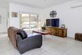 Property photo of 3/24 Palm Grove Dromana VIC 3936