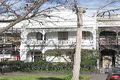 Property photo of 19 St Vincent Place South Albert Park VIC 3206