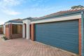 Property photo of 37B Eastdene Circle Nollamara WA 6061