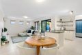 Property photo of 37B Eastdene Circle Nollamara WA 6061