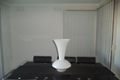 Property photo of 38 Wodonga Crescent Thomastown VIC 3074
