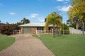 Property photo of 2 Face Street Park Avenue QLD 4701