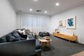 Property photo of 95 Sicklemore Road Parmelia WA 6167