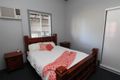 Property photo of 90 Banister Street Brandon QLD 4808