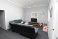 Property photo of 90 Banister Street Brandon QLD 4808