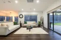 Property photo of 14 Cropton Rise Craigieburn VIC 3064