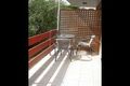Property photo of 3/24 Banksia Street Dee Why NSW 2099