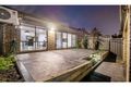 Property photo of 8 Kavanagh Lane Clyde North VIC 3978