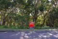 Property photo of 75 Blanch Street Boat Harbour NSW 2316