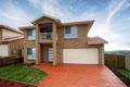 Property photo of 1 Seatemple Way Shell Cove NSW 2529