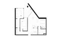 Property photo of 310/154 Cremorne Street Cremorne VIC 3121