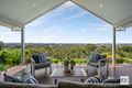 Property photo of 75 Hampton Road Mylor SA 5153
