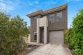 Property photo of 3/28 Morrow Road Christies Beach SA 5165