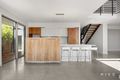 Property photo of 21 Hamelin Crescent Narrabundah ACT 2604