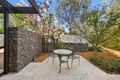 Property photo of 21 Hamelin Crescent Narrabundah ACT 2604