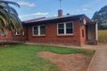Property photo of 12 Bartlett Street Elizabeth Downs SA 5113