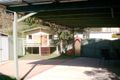 Property photo of 113 Mount Ettalong Road Umina Beach NSW 2257