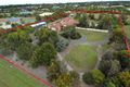 Property photo of 70 Middleton Drive Bannockburn VIC 3331