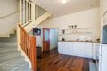 Property photo of 29 Lillie Street Glebe TAS 7000